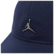 Jordan Παιδικό καπέλο Jan Metal Jumpman Trucker Jordan Παιδικό καπέλο Jan Metal Jumpman Trucker